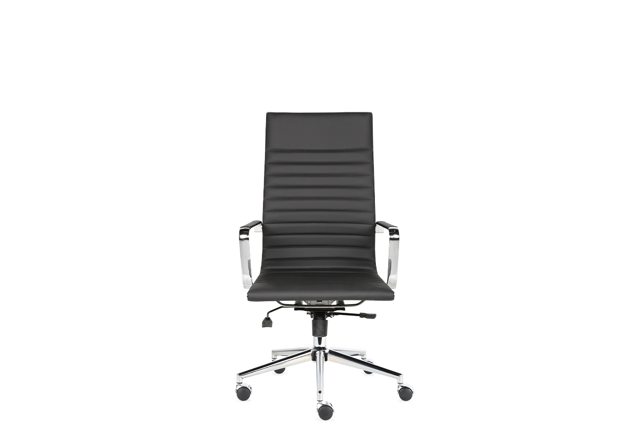 Side-1 Yönetici Koltuğu - Ofis mobilyası - Ofis mobilyaları